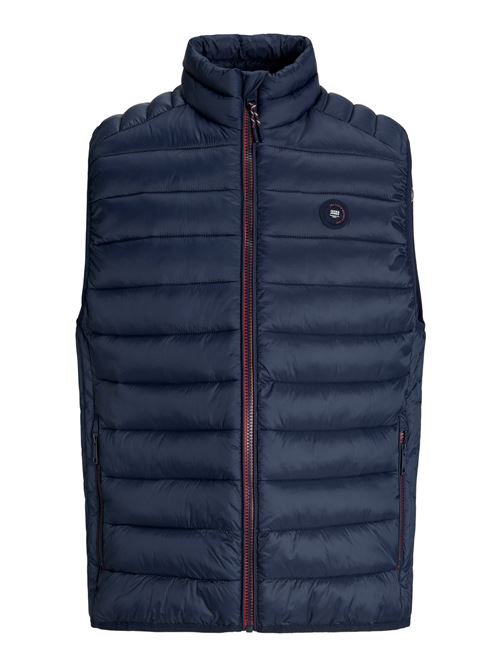  JACK AND JONES | 12280973/Sky Captain